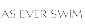 aseverswim